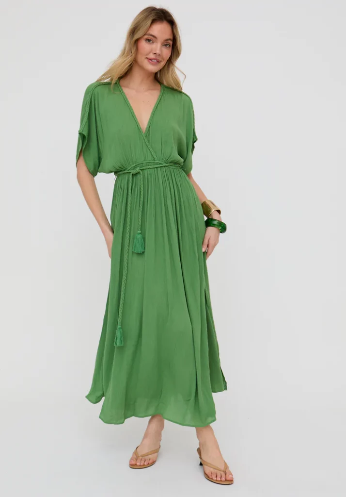 Effortless Elegance: Why Raffya is the Must-Have Label for the Modern Wardrobe 6 Effortless Elegance: Why Raffya is the Must-Have Label for the Modern Wardrobe