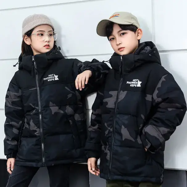 Voghion Kids’ Fashion New Collection 2026 2 Voghion Kids’ Fashion New Collection 2026