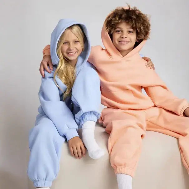 Voghion Kids’ Fashion New Collection 2026 3 Voghion Kids’ Fashion New Collection 2026