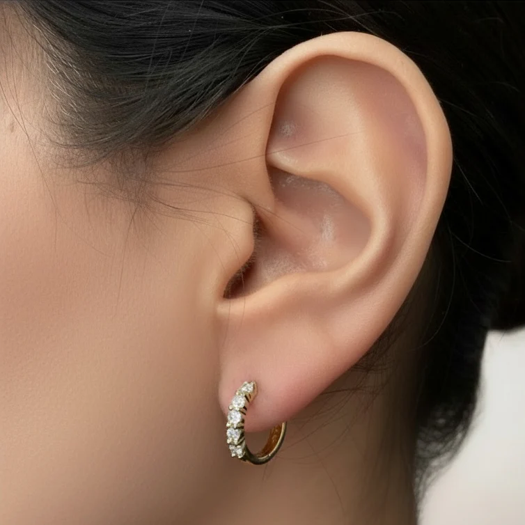 SammiBee Jewelry: Elegant, Affordable Pieces That Elevate Your Style 5 SammiBee Jewelry: Elegant, Affordable Pieces That Elevate Your Style