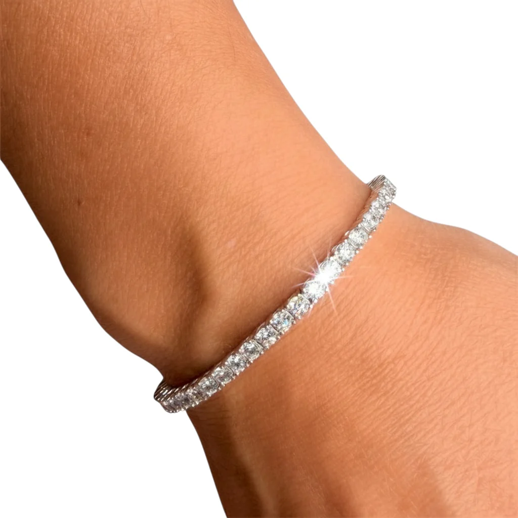 SammiBee Jewelry: Elegant, Affordable Pieces That Elevate Your Style 8 SammiBee Jewelry: Elegant, Affordable Pieces That Elevate Your Style