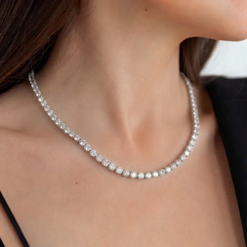 SammiBee Jewelry: Elegant, Affordable Pieces That Elevate Your Style 4 SammiBee Jewelry: Elegant, Affordable Pieces That Elevate Your Style