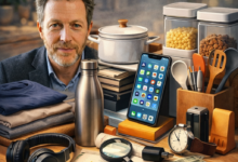 Best Budget Products That Are Actually Worth Buying (2026 Guide) 53 Best Budget Products That Are Actually Worth Buying (2026 Guide)