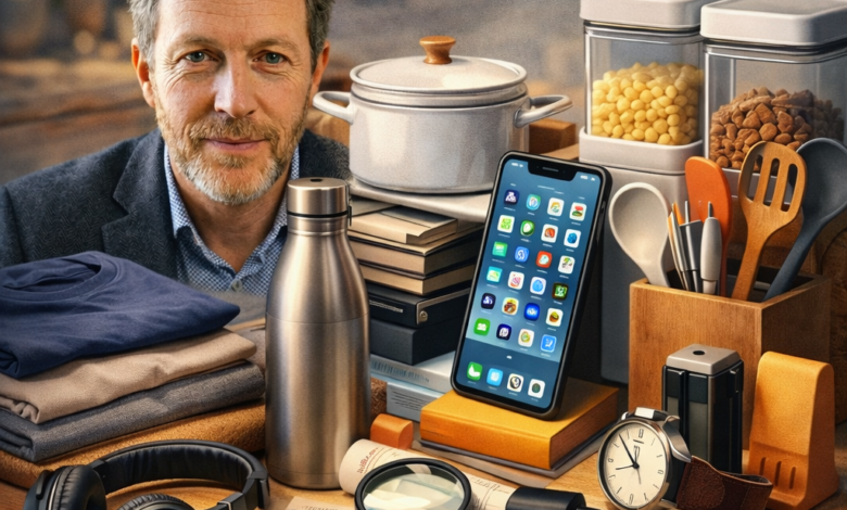 Best Budget Products That Are Actually Worth Buying (2026 Guide) 1 Best Budget Products That Are Actually Worth Buying (2026 Guide)