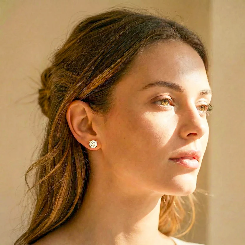 SammiBee Jewelry: Elegant, Affordable Pieces That Elevate Your Style 7 SammiBee Jewelry: Elegant, Affordable Pieces That Elevate Your Style