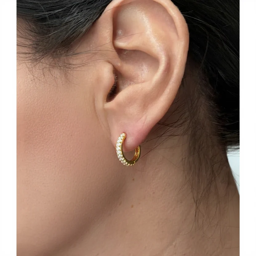SammiBee Jewelry: Elegant, Affordable Pieces That Elevate Your Style 6 SammiBee Jewelry: Elegant, Affordable Pieces That Elevate Your Style