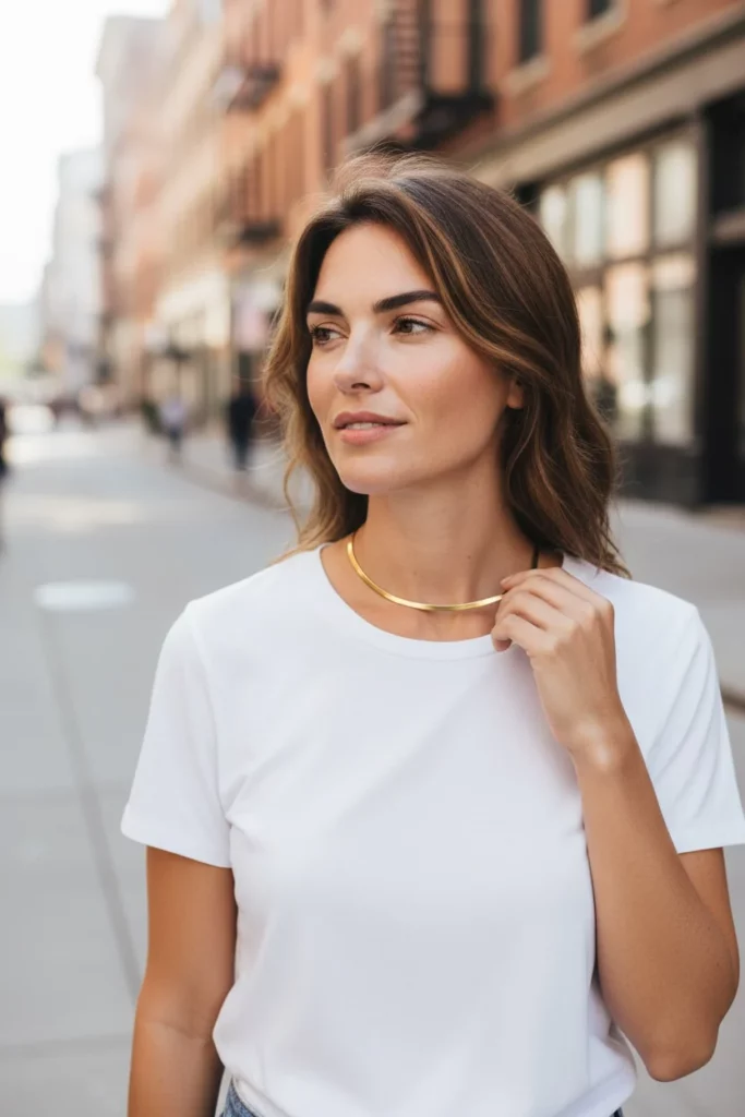 SammiBee Jewelry: Elegant, Affordable Pieces That Elevate Your Style 3 SammiBee Jewelry: Elegant, Affordable Pieces That Elevate Your Style