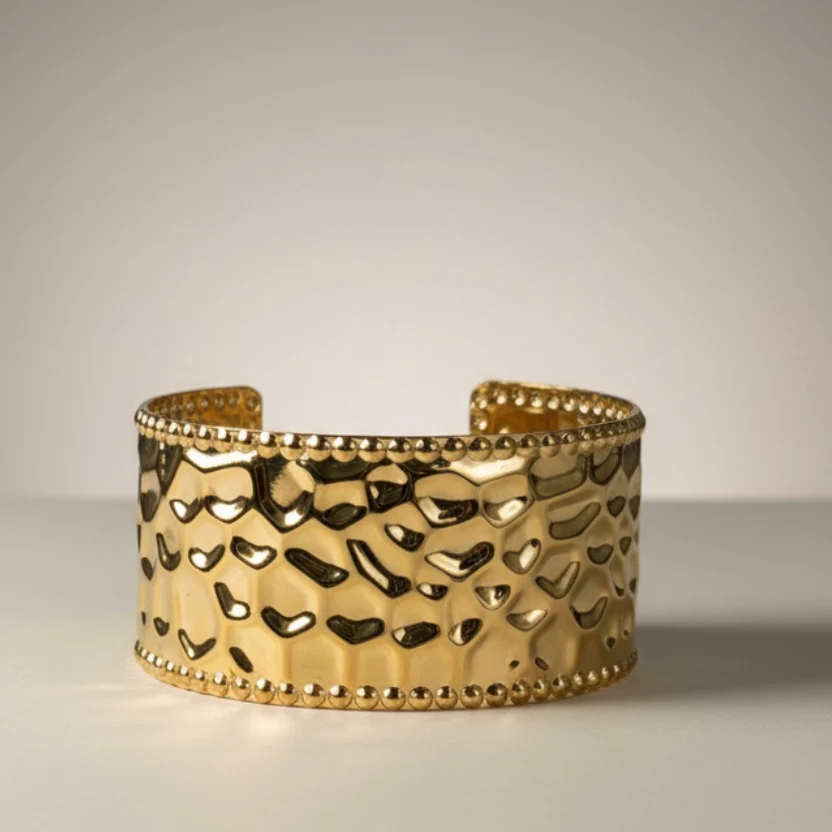 SammiBee Jewelry: Elegant, Affordable Pieces That Elevate Your Style 9 SammiBee Jewelry: Elegant, Affordable Pieces That Elevate Your Style