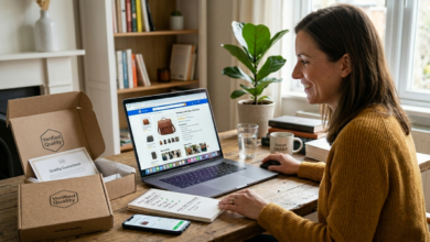 How to Choose High-Quality Products Online (Avoid Bad Purchases) 3 How to Choose High-Quality Products Online (Avoid Bad Purchases)