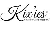 FREE Shipping Orders Over $75