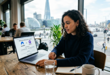 VPN Wars 2026: NordVPN vs. PureVPN — The Ultimate AI & Quantum Showdown 40 NordVPN vs PureVPN 2026