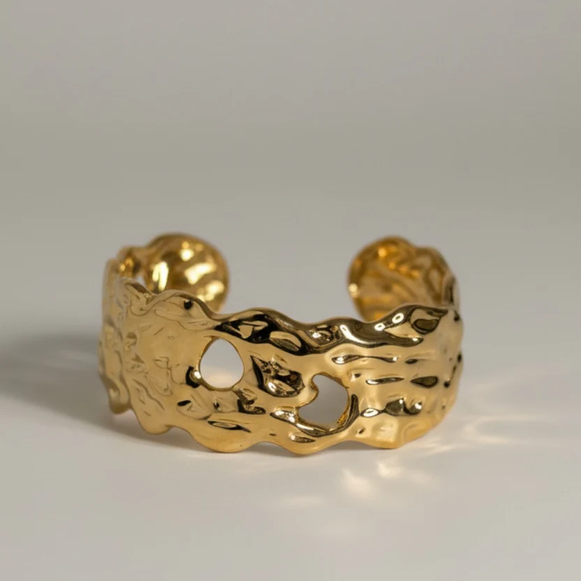 SammiBee Jewelry: Elegant, Affordable Pieces That Elevate Your Style 10 SammiBee Jewelry: Elegant, Affordable Pieces That Elevate Your Style