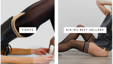Kixies Review 2026