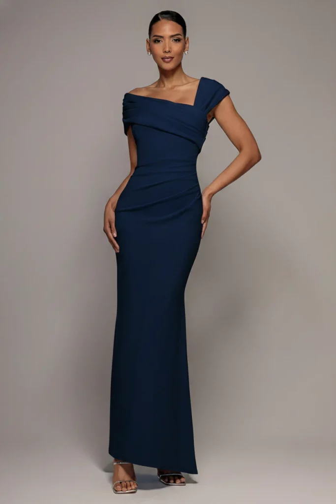 Bella Barnett by Goddiva: Inclusive Luxury Dresses 3 Bella Barnett by Goddiva: Inclusive Luxury Dresses