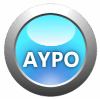 aypo-logo.png