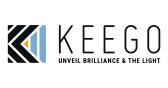 keego blinds.jpg