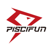Piscifun.png