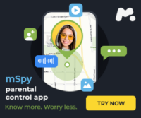 mSpy.png