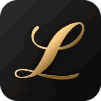 luxy.png