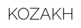 KOZAKH.png