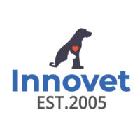 Innovet Pet Products.jpg