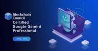 Blockchain Council.png