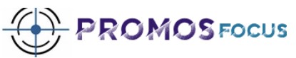 PRoMOS Focus