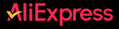 Up to 70% off AliExpress' Choice Day!