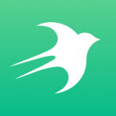81% OFF the SwifDoo PDF Perpetual Universal Version