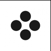 15% off Movavi yearly subscriptions