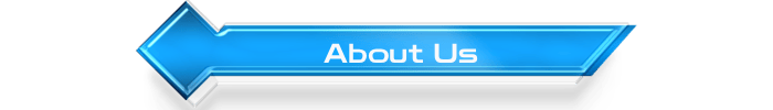 About Us for Best promo codes PRoMoS Focus