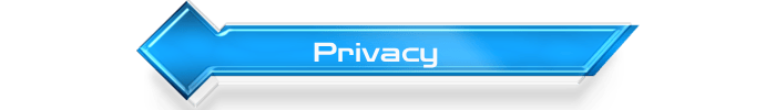 Privacy Policy best promo codes