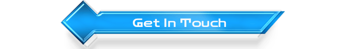 Contact Us on Best promo codes Platform.