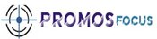 PRoMOS Focus