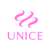 Up To $100 OFF