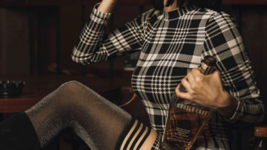 Tired of thigh-highs that won’t stay