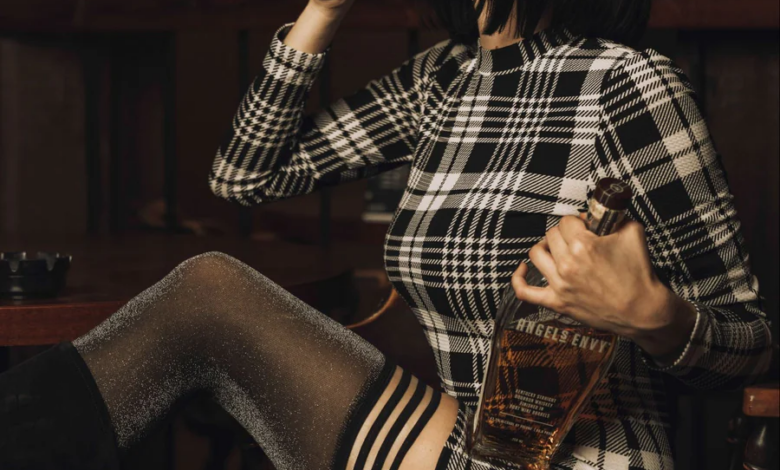 Tired of thigh-highs that won’t stay