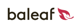 baleaf buy